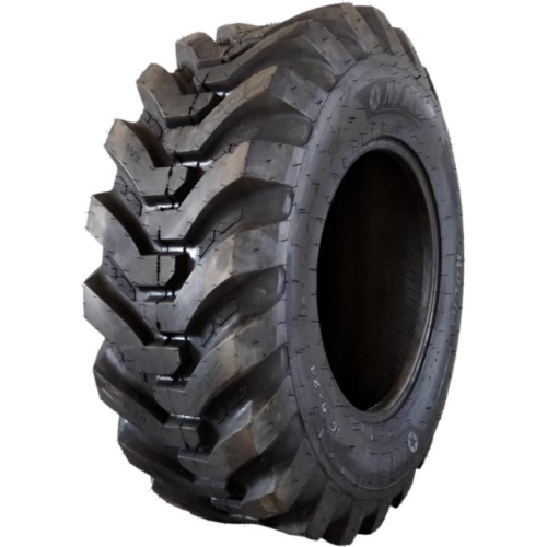 Фото грузовой шины MRL MTU430 Rocky HD R-4 18.4/0 R26 162A8 PR16