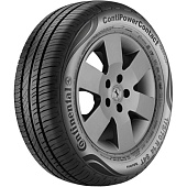 Фото автомобильной шины ContiPowerContact