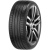Maxxis Premitra HP6A 205/65 R16 95W