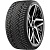Фото автомобильной шины Rockblade Winterplus Stud II 255/45 R20 101T