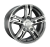 LS 215 6.5x15 5*139.7 ET40 DIA98.5 GMF Литой LS 215 6.5x15 5*139.7 ET40 DIA98.5 GMF Литой
