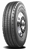 Фото грузовых шин TR880