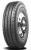 Triangle TR880 315/80 R22.5 157/154L PR20 Универсальная Triangle TR880 315/80 R22.5 157/154L PR20 Универсальная