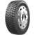 Грузовая шина Greentrac GTRD1 315/80 R22.5 156/150L Ведущая Фото грузовой шины Greentrac GTRD1 315/80 R22.5 156/150L Ведущая