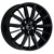 Купить диски MAK Barbury 9.5x20 5*130 ET60 DIA71.6 Gloss Black Литой, купить Диски MAK Barbury 9.5x20 5*130 ET60 DIA71.6 Gloss Black Литой в Архангельске MAK Barbury 9.5x20 5*130 ET60 DIA71.6 Gloss Black Литой