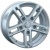 Купить диски LS 292 6.5x15 5*139.7 ET40 DIA98.5 SF Литой, купить Диски LS 292 6.5x15 5*139.7 ET40 DIA98.5 SF Литой в Архангельске LS 292 6.5x15 5*139.7 ET40 DIA98.5 SF Литой
