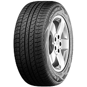 Фото автомобильной шины MP 82 Conquerra 2