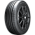 Фото автомобильной шины Armstrong Blu-Trac HP 225/45 R18 95W