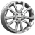 Carwel Нюк 6x16 4*100 ET45 DIA60.1 SB Литой Carwel Нюк 6x16 4*100 ET45 DIA60.1 SB Литой