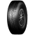Купить шины Aplus A501 205/60 R16 96H XL, купить Шины Aplus A501 205/60 R16 96H XL в Архангельске,Северодвинске, Новодвинске, Плесецке, Мирном, Нарьян-маре, Aplus A501 205/60 R16 96H XL