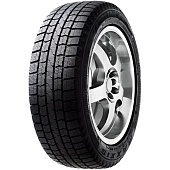 Фото автомобильной шины Premitra Ice SP3