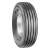 Фото грузовой шины BKT Farm Implement I-1 11L-16 121D PR12