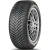 Купить шины Falken Eurowinter HS01 245/45 R20 99V RunFlat, купить Шины Falken Eurowinter HS01 245/45 R20 99V RunFlat в Архангельске,Северодвинске, Новодвинске, Плесецке, Мирном, Нарьян-маре, Falken Eurowinter HS01 245/45 R20 99V RunFlat