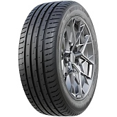 Фото автомобильной шины e-Rassurer E300