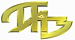 ПАЗ
