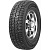 Фото автомобильной шины Linglong GREEN-Max Winter Grip Van 2 215/65 R16C 109/107R