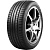 Фото автомобильной шины Linglong GREEN-Max Acro 245/50 R18 100W RunFlat