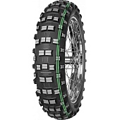 Фото мотошины Terra Force-EH Super Soft