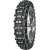 Мотошина Mitas Terra Force-EH Super Soft 120/90 R18 65M Задняя Эндуро Фото мотошины Mitas Terra Force-EH Super Soft 120/90 R18 65M Задняя Эндуро