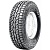 Фото автомобильной шины Sailun Terramax A/T 265/60 R18 110T