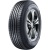 Фото автомобильной шины Black Arrow Super Dart H/T H58 225/65 R17 102T