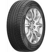 Фото автомобильной шины HiRace HU1