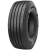 Simpeco Praktik T2 385/65 R22.5 164K PR24 Прицеп Simpeco Praktik T2 385/65 R22.5 164K PR24 Прицеп