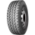 Грузовая шина Terraking HS268 6.5/0 R16 110L PR12 Универсальная Фото грузовой шины Terraking HS268 6.5/0 R16 110L PR12 Универсальная