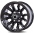 Купить диски Lizardo XH691 9x18 6*139.7 ET0 DIA106.1 CB Литой, купить Диски Lizardo XH691 9x18 6*139.7 ET0 DIA106.1 CB Литой в Архангельске Lizardo XH691 9x18 6*139.7 ET0 DIA106.1 CB Литой