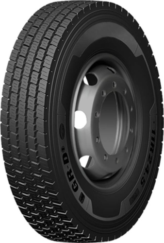 Tornado GR-D1 315/70 R22.5 156/150L PR20 Ведущая