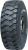Tianli TUL304 E3/L3 C1 26.5/0 R25 193B