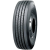 Грузовая шина Normaks NS712 315/80 R22.5 156/150L PR20 Рулевая Фото грузовой шины Normaks NS712 315/80 R22.5 156/150L PR20 Рулевая