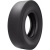 Advance C-1 7.5/0 R16 -- PR14 Advance C-1 7.5/0 R16 -- PR14