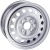 Купить диски Arrivo AR006 5x13 4*100 ET46 DIA54.1 Silver Штампованный, купить Диски Arrivo AR006 5x13 4*100 ET46 DIA54.1 Silver Штампованный в Архангельске Arrivo AR006 5x13 4*100 ET46 DIA54.1 Silver Штампованный