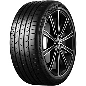 Фото автомобильной шины MaxContact MC6