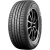 Автомобильная шина Kumho Ecowing ES31 185/65 R15 88H Фото автомобильной шины Kumho Ecowing ES31 185/65 R15 88H