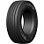 Фото грузовой шины Advance GR-A1 315/80 R22.5 156/150L PR20 Рулевая