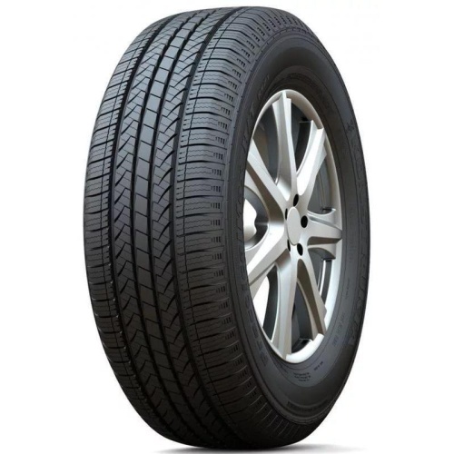 Kapsen PracticalMax H/T RS21 265/75 R16 116H