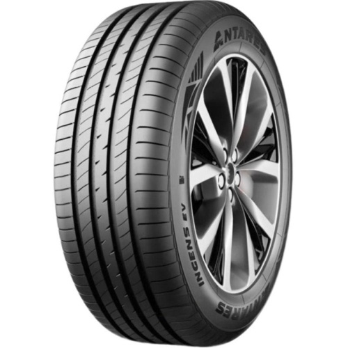Фото автомобильной шины Antares Ingens EV 185/60 R15 84H