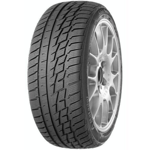Фото автомобильной шины Matador MP 92 Sibir Snow 225/40 R18 92V XL FP