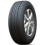 Купить шины Kapsen PracticalMax H/T RS21 265/75 R16 116H, купить Шины Kapsen PracticalMax H/T RS21 265/75 R16 116H в Архангельске,Северодвинске, Новодвинске, Плесецке, Мирном, Нарьян-маре, Kapsen PracticalMax H/T RS21 265/75 R16 116H