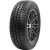 Автомобильная шина Landsail 4-Seasons Van 2 215/65 R16C 109/107T Фото автомобильной шины Landsail 4-Seasons Van 2 215/65 R16C 109/107T