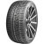 Фото автомобильной шины Lanvigator Wintergrip UHP 255/40 R19 100V XL