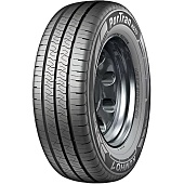 Фото автомобильной шины Portran KC53