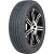 Купить шины Massimo Stella S2 245/55 R19 103V, купить Шины Massimo Stella S2 245/55 R19 103V в Архангельске,Северодвинске, Новодвинске, Плесецке, Мирном, Нарьян-маре, Massimo Stella S2 245/55 R19 103V