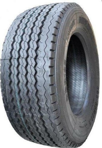 DoubleStar DSR128 385/55 R22.5 160K PR20 Прицеп