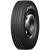 Грузовая шина Sicuro Secure S22 295/80 R22.5 152/149M PR18 Рулевая Фото грузовой шины Sicuro Secure S22 295/80 R22.5 152/149M PR18 Рулевая