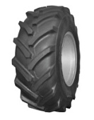 Agrimax RT 851