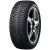 Автомобильная шина Nexen Winguard Winspike 3 195/55 R16 87T Фото автомобильной шины Nexen Winguard Winspike 3 195/55 R16 87T