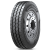 Фото грузовой шины Hankook Smart Work AM11 315/80 R22.5 156K